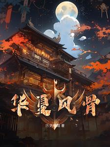 华夏风韵视频素材